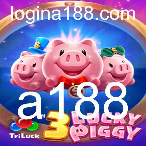 Explorando o Mundo de 3LUCKYPIGGY: Regras e Introdução ao Jogo