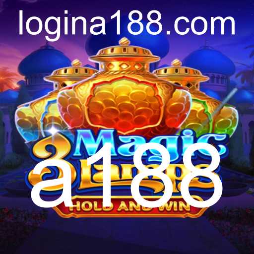 Descubra o Mundo Encantado de 3MagicLamps: Um Guia Completo