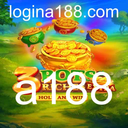 Descubra o Fascinante Mundo do Jogo 3potsExtra