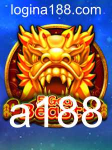 Explorando o Universo de 5GodBeasts: Um Jogo de Estratégia Épico