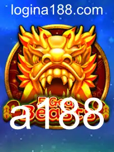 Explorando o Universo de 5GodBeasts: Um Jogo de Estratégia Épico
