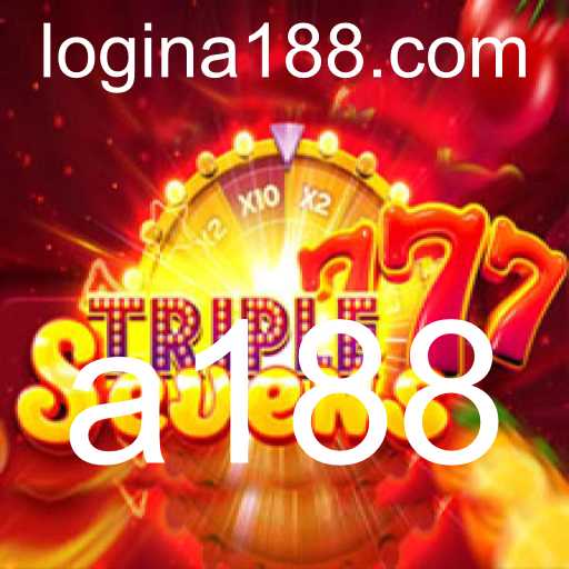 Explorando o Fascinante Mundo do Jogo 777TripleSeven