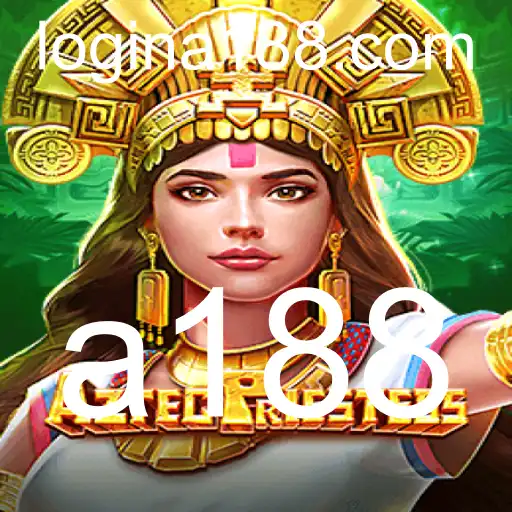 Descubra o Fascinante Mundo de AztecPriestess e suas Regras Envolventes