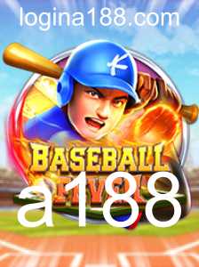 Explorando BaseballFever: O Jogo que Conquista Fãs com a Palavra-Chave a188