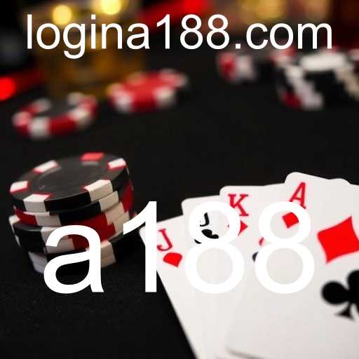 Blackjack: O Jogo de Cartas Mais Popular dos Cassinos