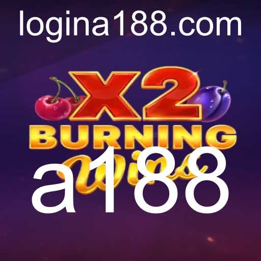 Descubra o Mundo de BurningWinsX2: Regras e Inovações