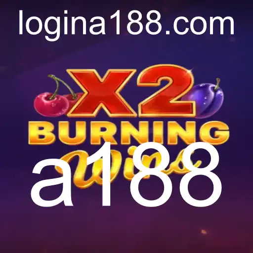 Descubra o Mundo de BurningWinsX2: Regras e Inovações