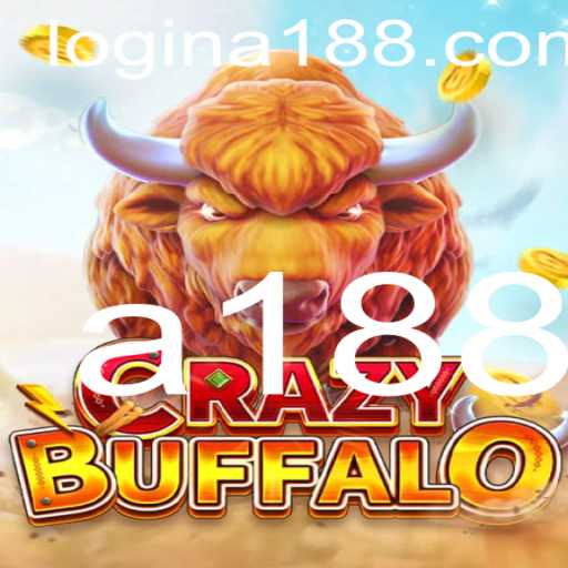 Descubra o Jogo CRAZYBUFFALO: Regras, Jogabilidade e Contexto Atual