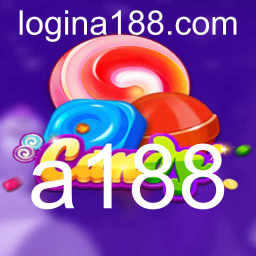 Explorando o Fascinante Mundo do Jogo Candy