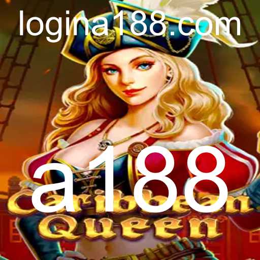Desvendando CaribbeanQueen: A Excitante Aventura no Caribe