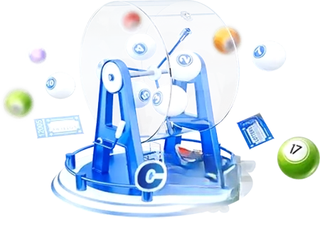a188 Lottery games in