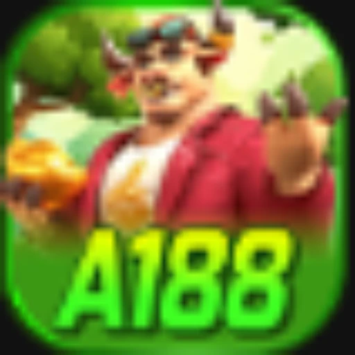 a188