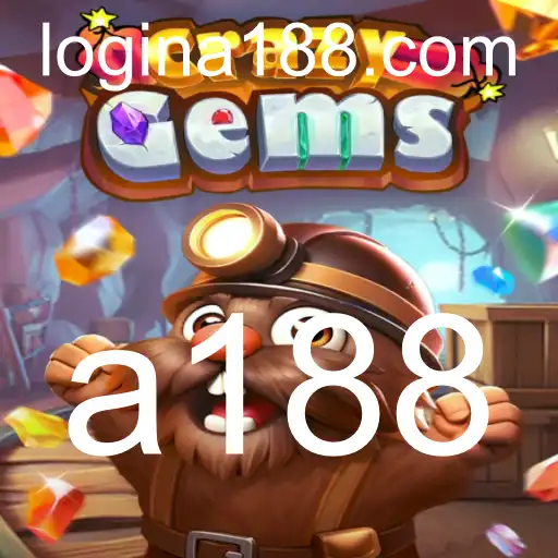 Descubra o Mundo do Jogo CrazyGems: Aventuras e Regras