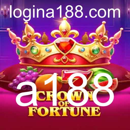Explorando o Mundo de CrownofFortune: Regras e Estratégias