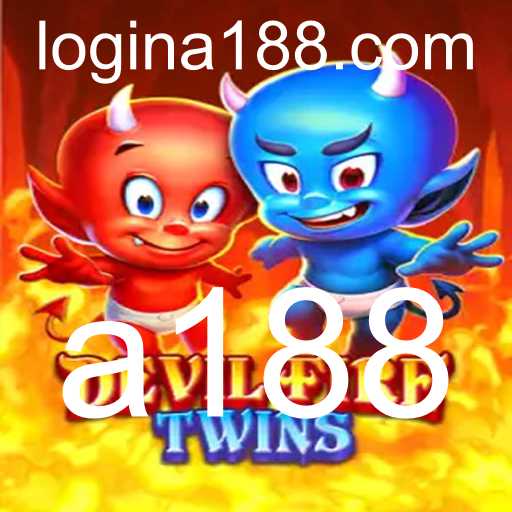 DevilFireTwins: A Nova Sensação no Mundo dos Jogos