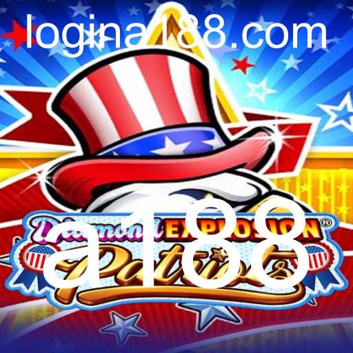 DiamondExplosionPatriots: Uma Aventura Emocionante no Mundo dos Games