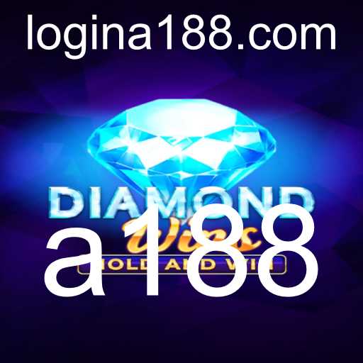DiamondWins: Descubra as Regras e Estratégias do Jogo Inovador