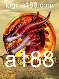 DragonHeart: Aventuras e Estratégias no Mundo de Fantasia