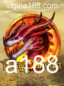 DragonHeart: Aventuras e Estratégias no Mundo de Fantasia