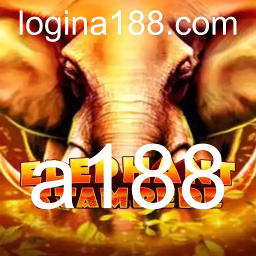 Descubra o Fascinante Mundo do Jogo ElephantStampede