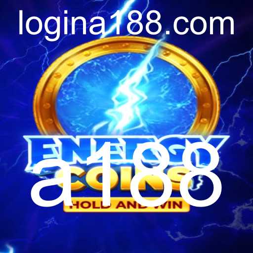 EnergyCoins: Descubra as Dinâmicas e Regras do Jogo Inovador
