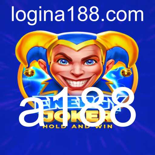 EnergyJoker: Um Novo Fenômeno no Mundo dos Jogos