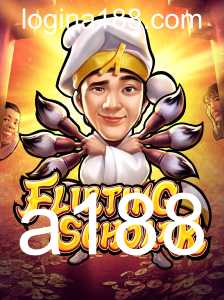 Explorando o Mundo de Flirting Scholar: Um Jogo de Estratégia e Inteligência