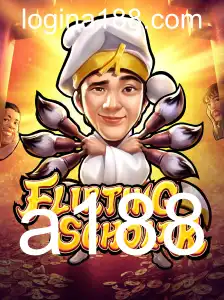 Explorando o Mundo de Flirting Scholar: Um Jogo de Estratégia e Inteligência