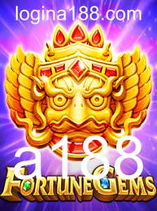 Explorando o Universo de FortuneGems: Um Guia Completo