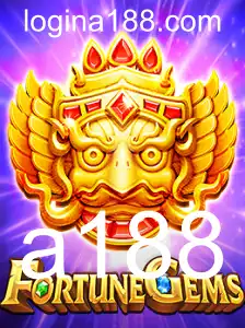Explorando o Universo de FortuneGems: Um Guia Completo