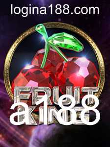 Descubra o Mundo Divertido de FruitKing: O Jogo de Estratégia que Está Conquistando a Todos