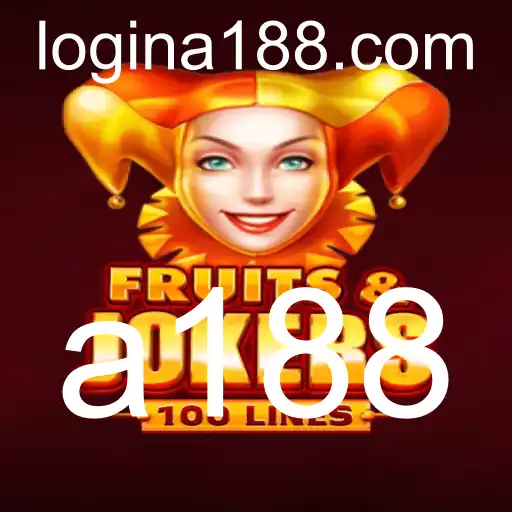 Explorando o Mundo Fascinante de FruitsAndJokers100