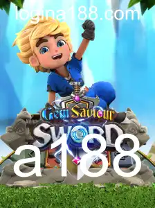 Explorando GemSaviourSword: O Novo Fenômeno dos Jogos