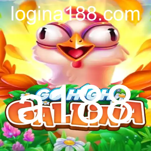 Explorando o Mundo de GoHighGallina: A Nova Sensação dos Jogos