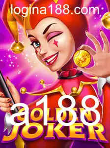 Descubra as Aventuras e Regras do Jogo GoldenJoker