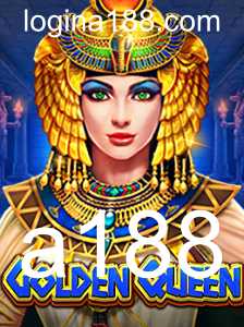 Tudo sobre o Jogo GoldenQueen: Descrição e Regras