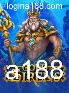 Explorando o Fascinante Mundo de GoldofSirens