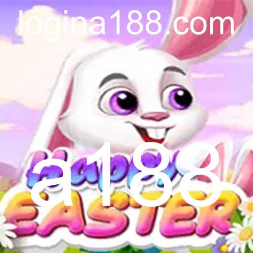 HappyEaster: Uma Excitante Aventura de Caça aos Ovos