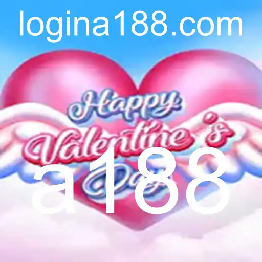 Descubra o Fascinante Mundo de HappyValentinesDay