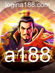 Explorando as Aventuras de Herofothe3KingdomsCaoCao: Um Guia Completo