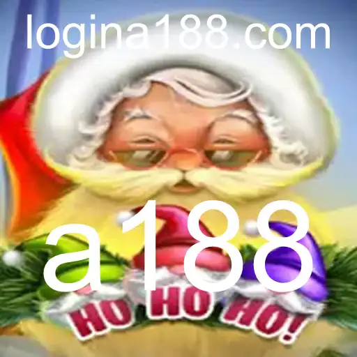 Descubra o Inovador Jogo 'HoHoHo' e Suas Regras Envolventes