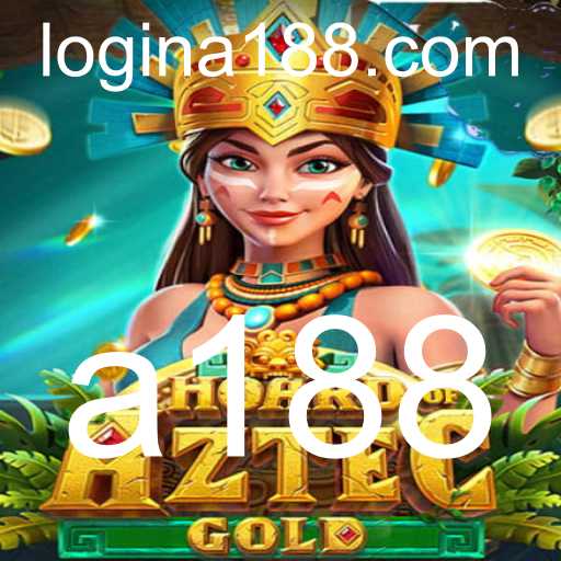 Descubra o Fascinante Mundo de 'HoardofAztecgold'