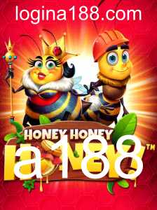 Descubra o Universo Encantador de HoneyHoneyHoney