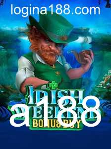 Explorando as Aventuras do Jogo IrishWeekendBonusBuy