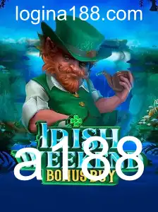 Explorando as Aventuras do Jogo IrishWeekendBonusBuy