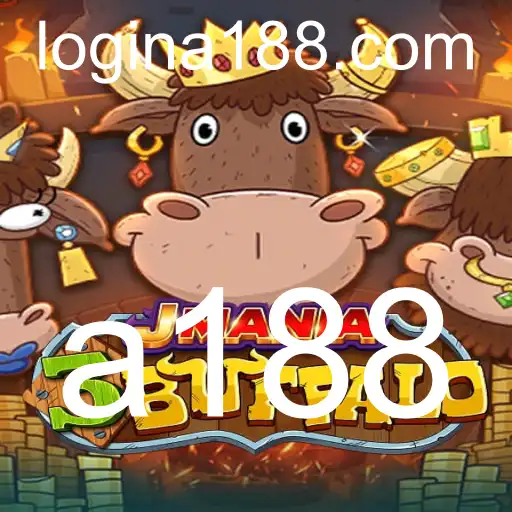 Descubra o Mundo do Jogo JMania3Buffalo: Regras, Descrição e Eventos Atuais