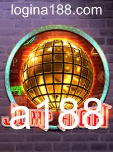 Explorando o Mundo Vibrante de JumpHigh: Regras e Introdução