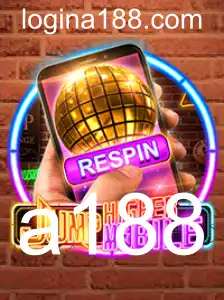 JumpHighermobile: A Revolução no Mundo dos Jogos
