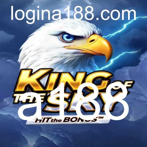 Descubra o Fascinante Mundo de KingOfTheSky: O Jogo do Momento