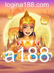 Descubra o Envolvente Mundo de LoyKrathong
